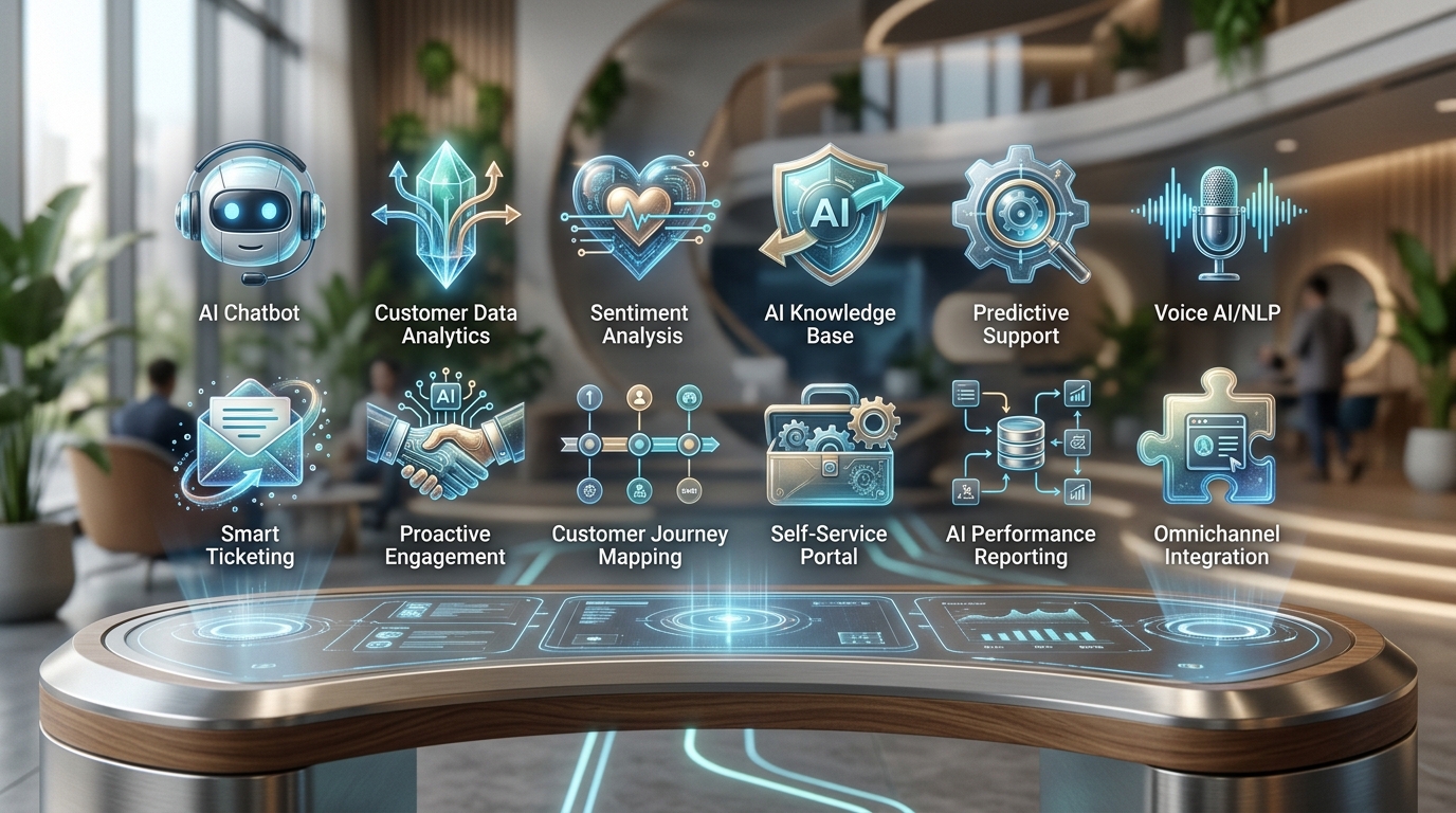 ai-customer-service-tools-2026-12-top-platforms-by-use-case