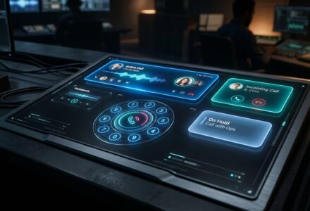 ai-dialer-2026-power-dialer-vs-predictive-dialer-vs-ai-agents-compared