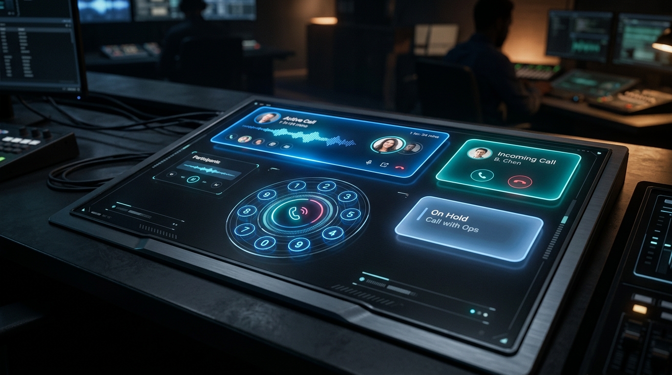 ai-dialer-2026-power-dialer-vs-predictive-dialer-vs-ai-agents-compared