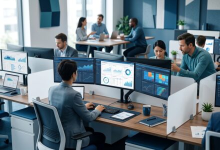 ai-digital-marketing-2026-how-ai-is-reshaping-the-industry-real-tools-real-workflows-real-results