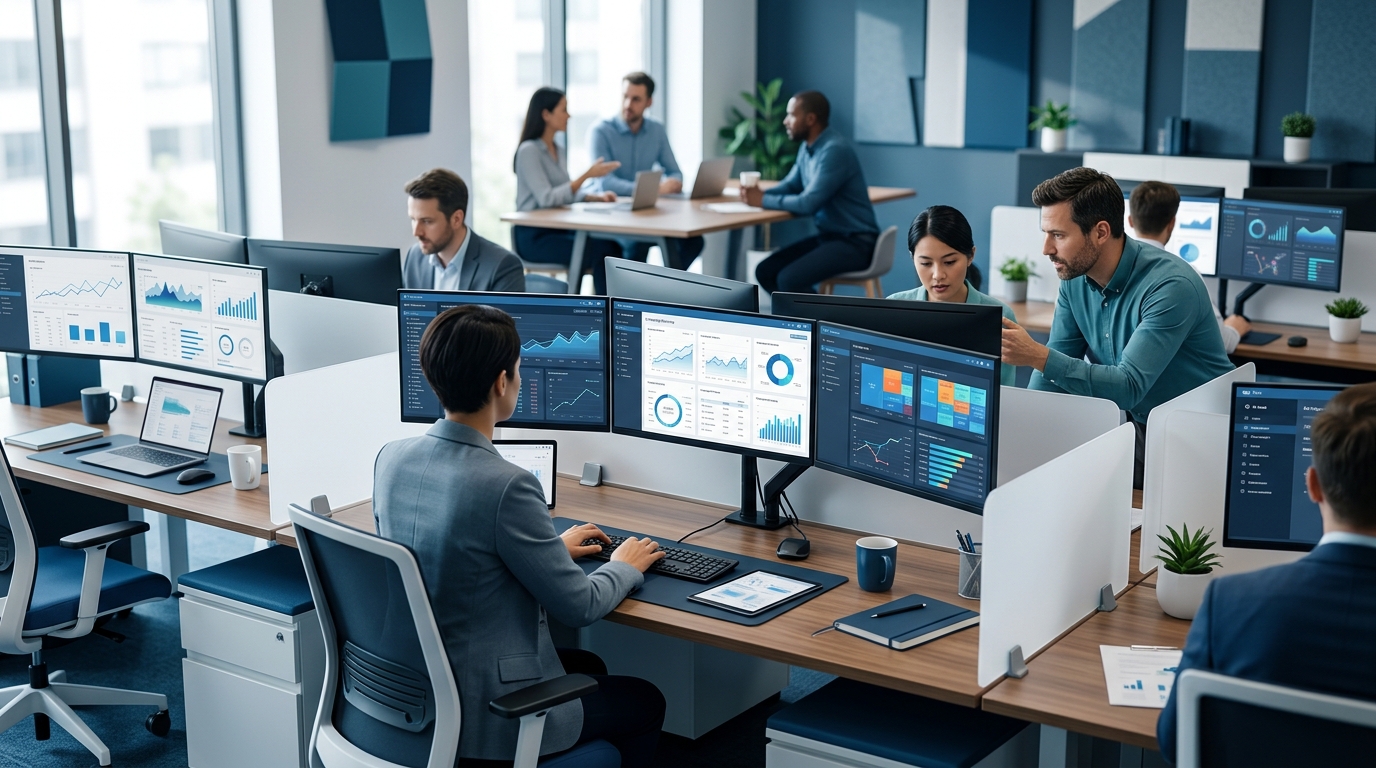 ai-digital-marketing-2026-how-ai-is-reshaping-the-industry-real-tools-real-workflows-real-results