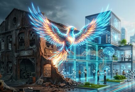 ai-digital-transformation-the-2026-playbook-real-examples