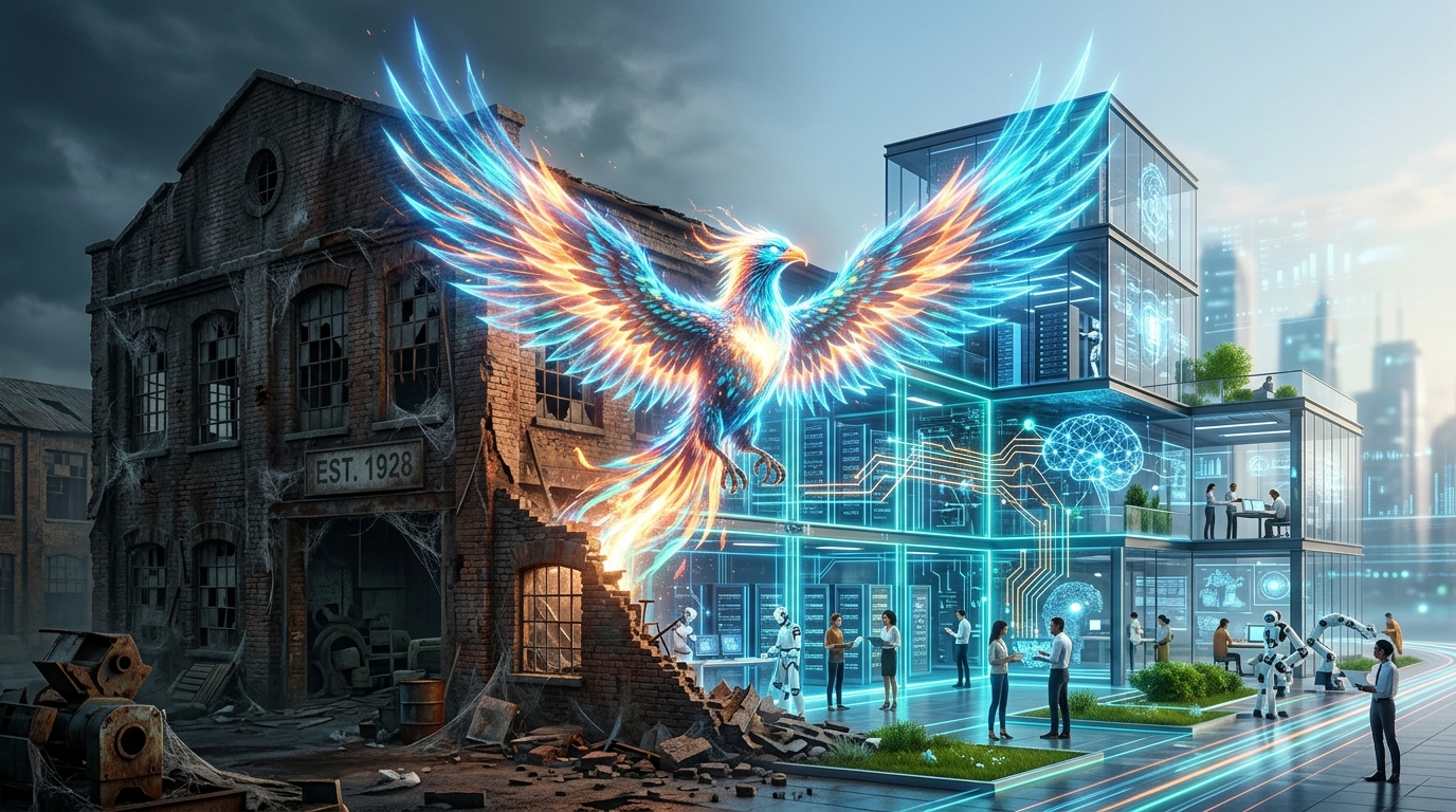 ai-digital-transformation-the-2026-playbook-real-examples