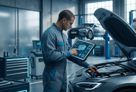 ai-for-auto-repair-2026-booking-estimates-and-voice-agents
