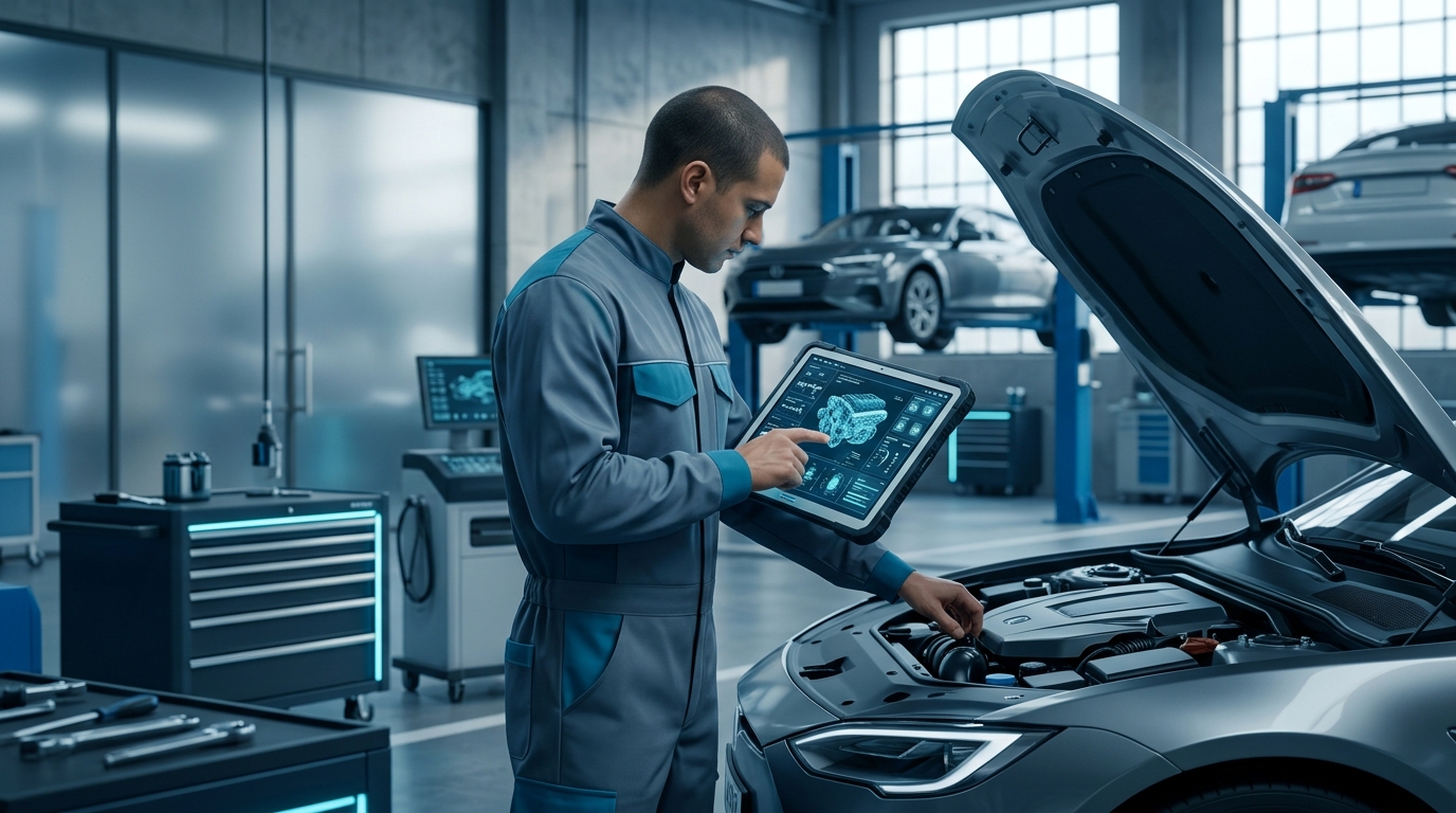 ai-for-auto-repair-2026-booking-estimates-and-voice-agents