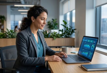 ai-for-small-business-2026-the-complete-playbook