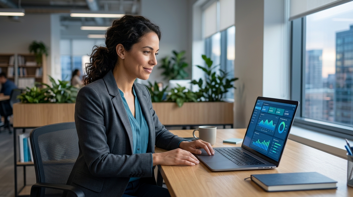 ai-for-small-business-2026-the-complete-playbook