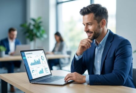 ai-for-car-dealerships-2026-sales-bdc-service-and-voice-agents