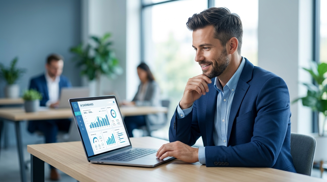 ai-for-car-dealerships-2026-sales-bdc-service-and-voice-agents