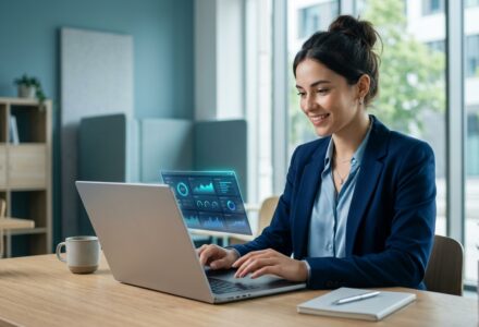ai-for-chiropractors-2026-new-patient-intake-and-reactivation