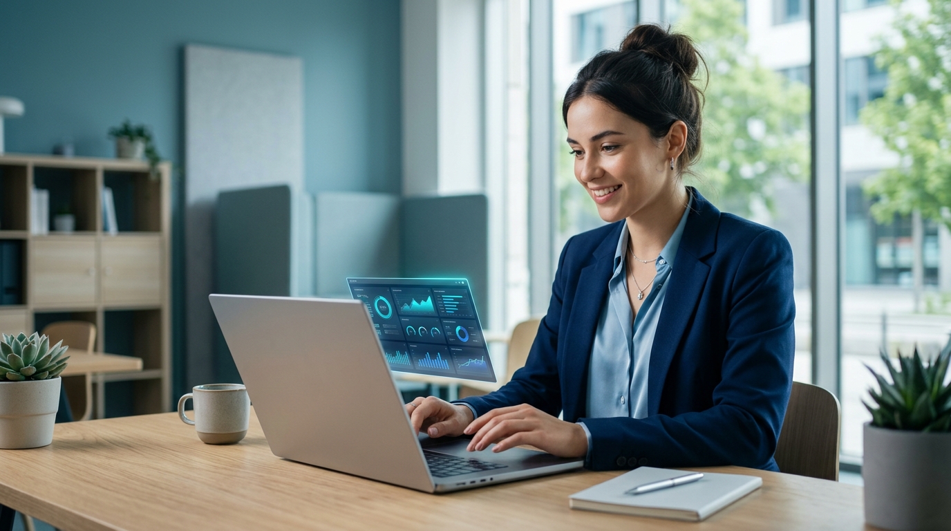 ai-for-chiropractors-2026-new-patient-intake-and-reactivation