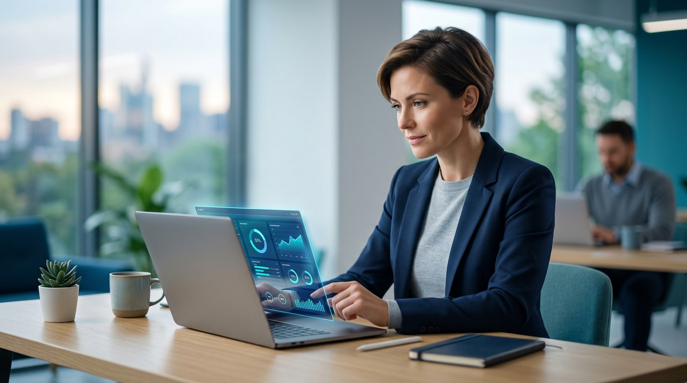 ai-for-contractors-2026-bid-generation-project-management-lead-handling