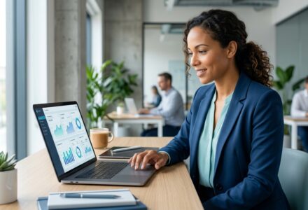 ai-for-dental-practices-2026-front-desk-recall-and-voice-agents