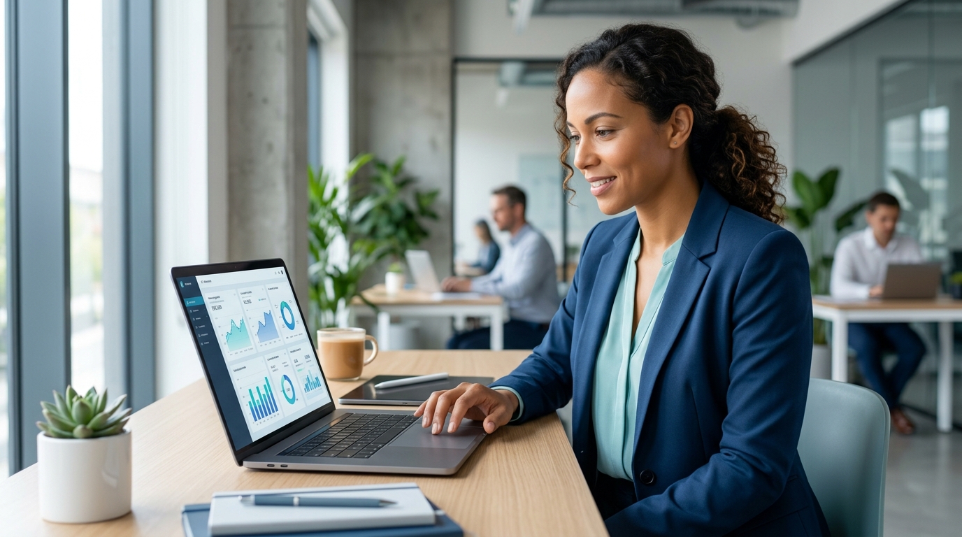 ai-for-dental-practices-2026-front-desk-recall-and-voice-agents