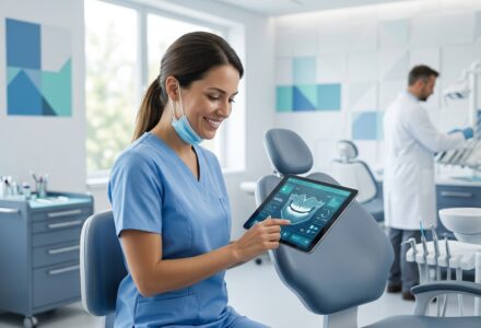 ai-for-dentists-2026-practice-automation-and-voice-agents