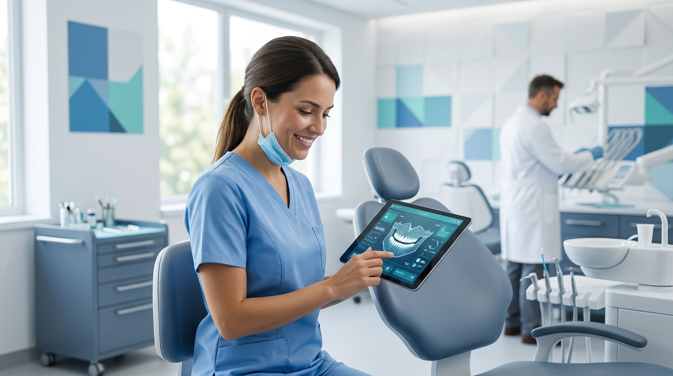 ai-for-dentists-2026-practice-automation-and-voice-agents