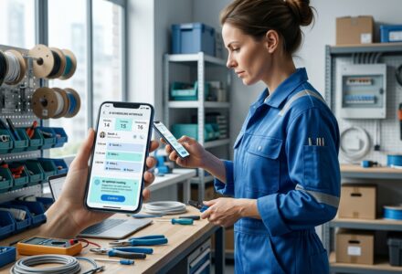 ai-for-electricians-2026-missed-call-recovery-and-estimate-automation