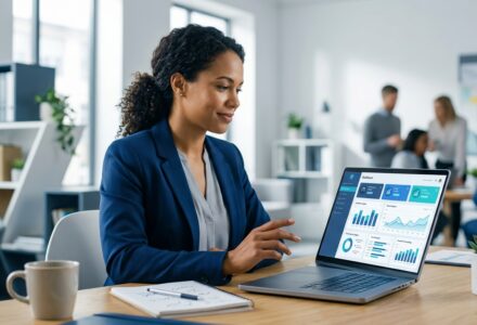 ai-for-financial-advisors-2026-lead-intake-and-compliance