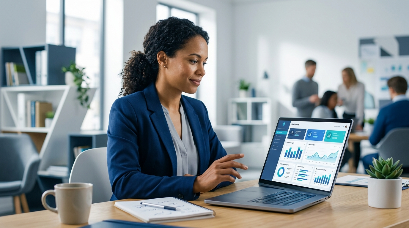 ai-for-financial-advisors-2026-lead-intake-and-compliance