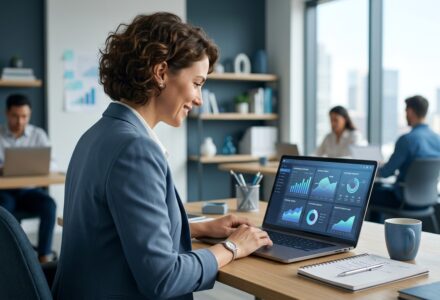 ai-for-home-services-2026-the-complete-playbook