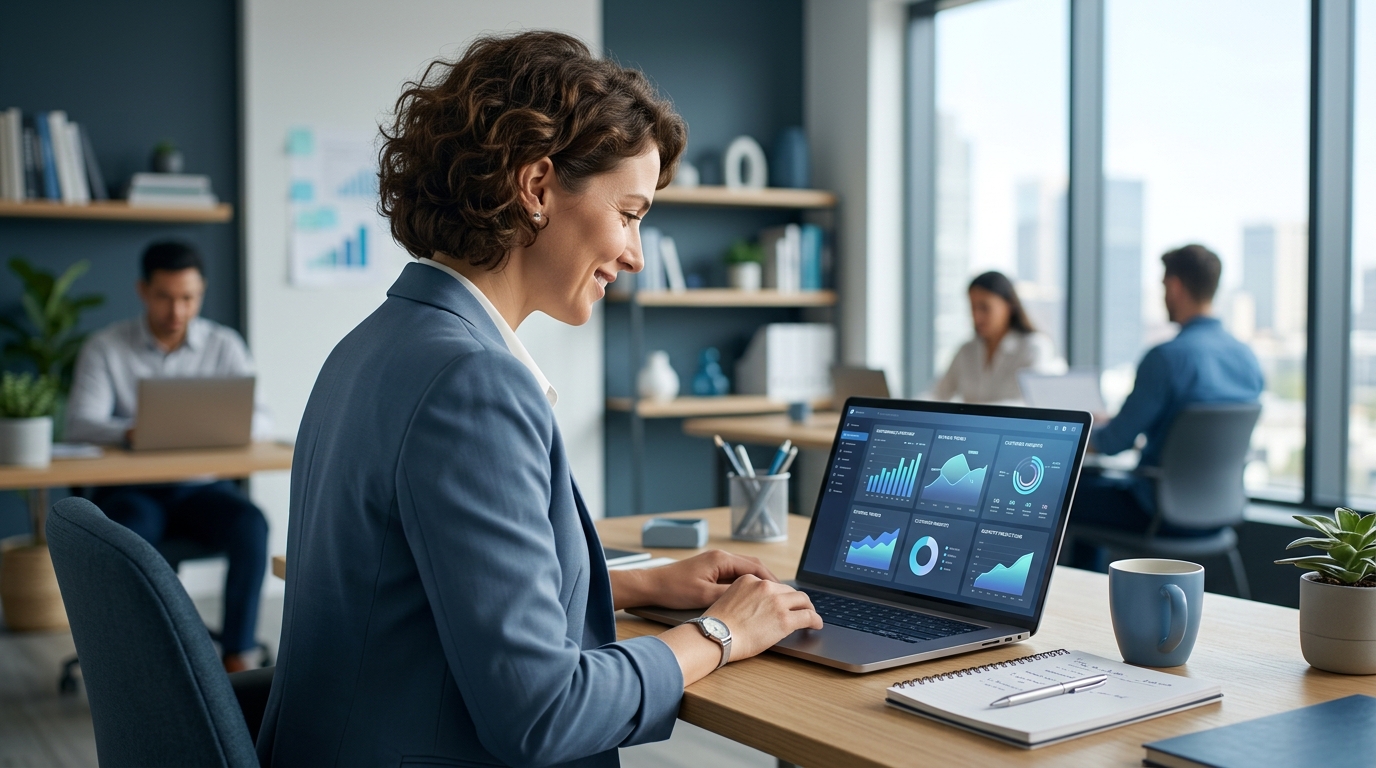 ai-for-home-services-2026-the-complete-playbook