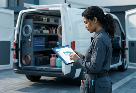 ai-for-hvac-2026-missed-call-recovery-and-dispatch-automation