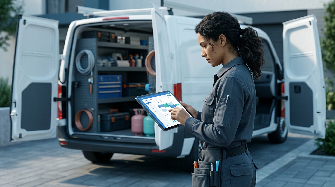 ai-for-hvac-2026-missed-call-recovery-and-dispatch-automation