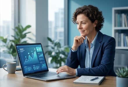 ai-for-insurance-agents-2026-speed-to-lead-and-quote-automation