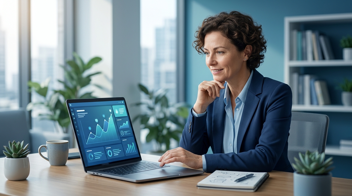 ai-for-insurance-agents-2026-speed-to-lead-and-quote-automation