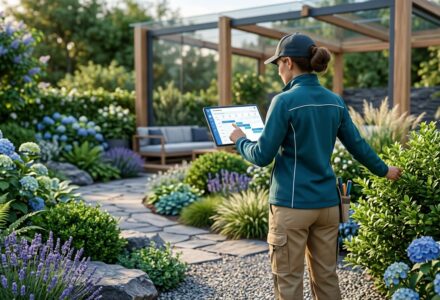 ai-for-landscaping-2026-quoting-recurring-and-voice-agents