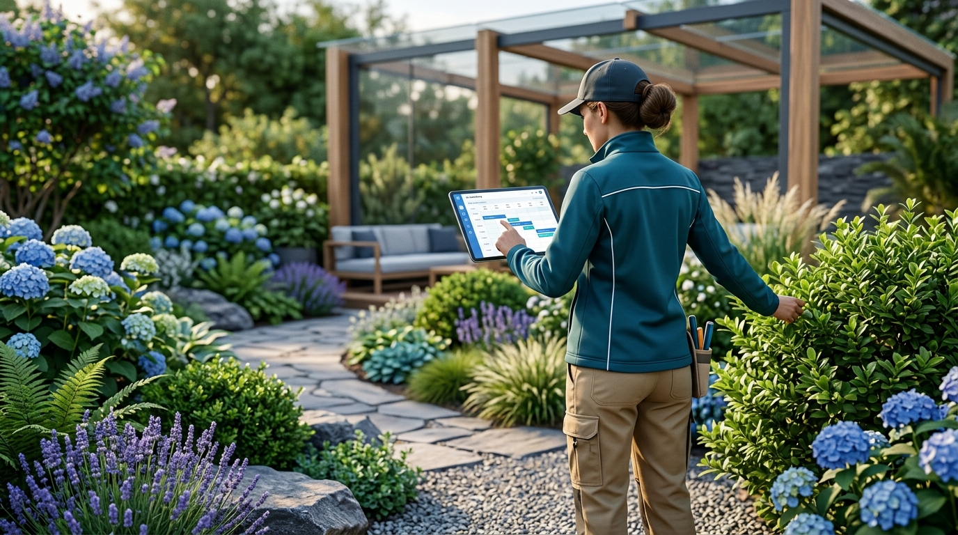 ai-for-landscaping-2026-quoting-recurring-and-voice-agents