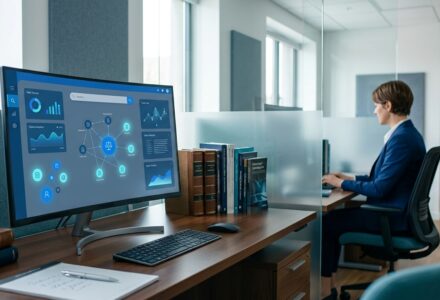 ai-for-law-firms-2026-intake-research-and-voice-agents