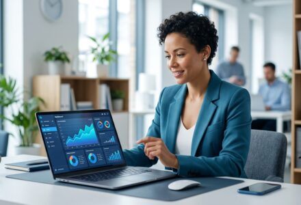 ai-for-marketers-2026-the-complete-practitioners-guide