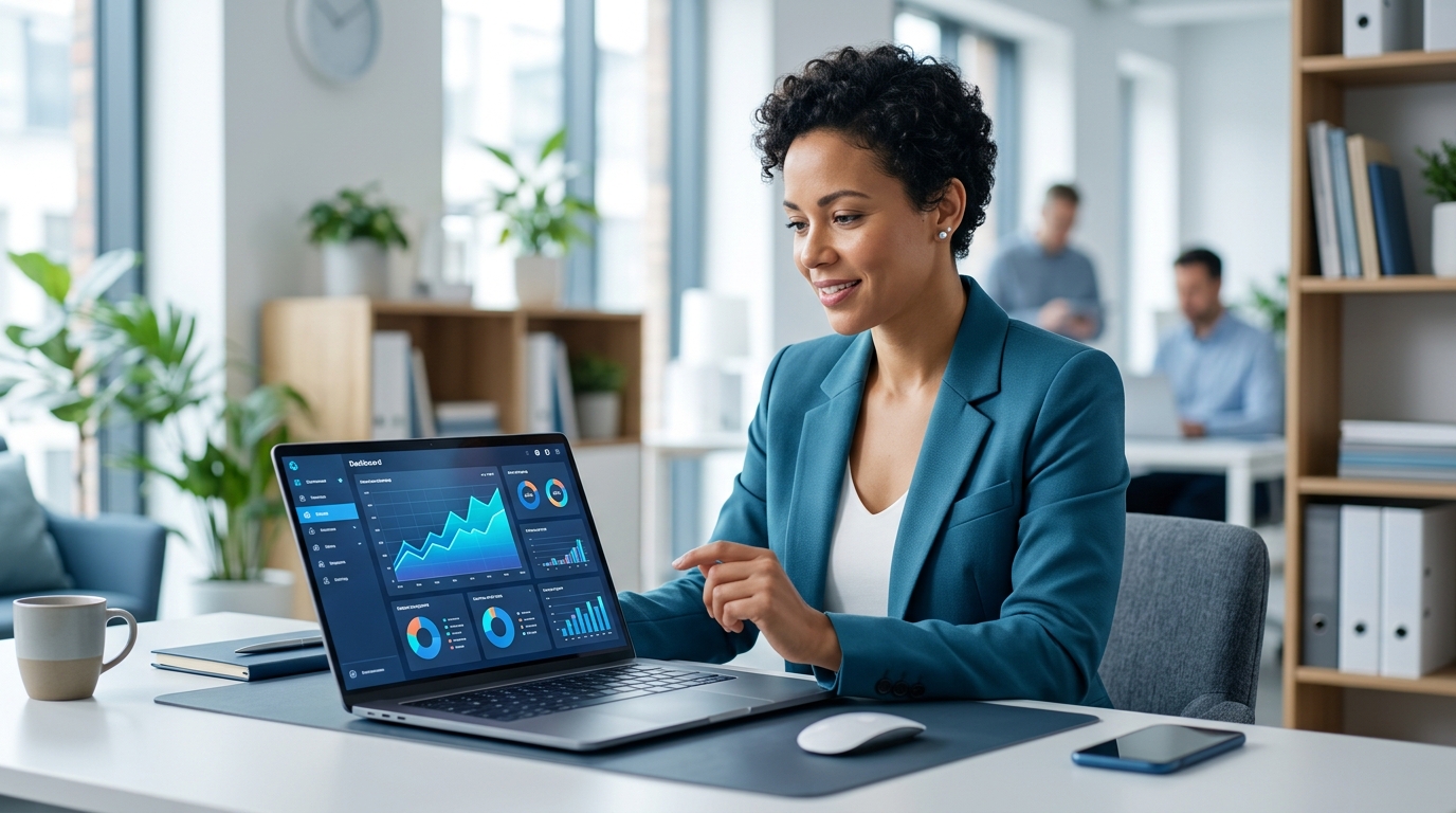 ai-for-marketers-2026-the-complete-practitioners-guide