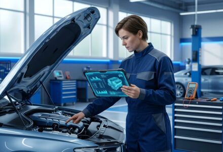 ai-for-mechanics-2026-diagnostics-booking-and-voice-agents