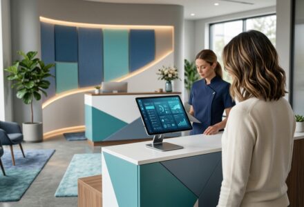 ai-for-medspas-2026-booking-consults-and-voice-agents