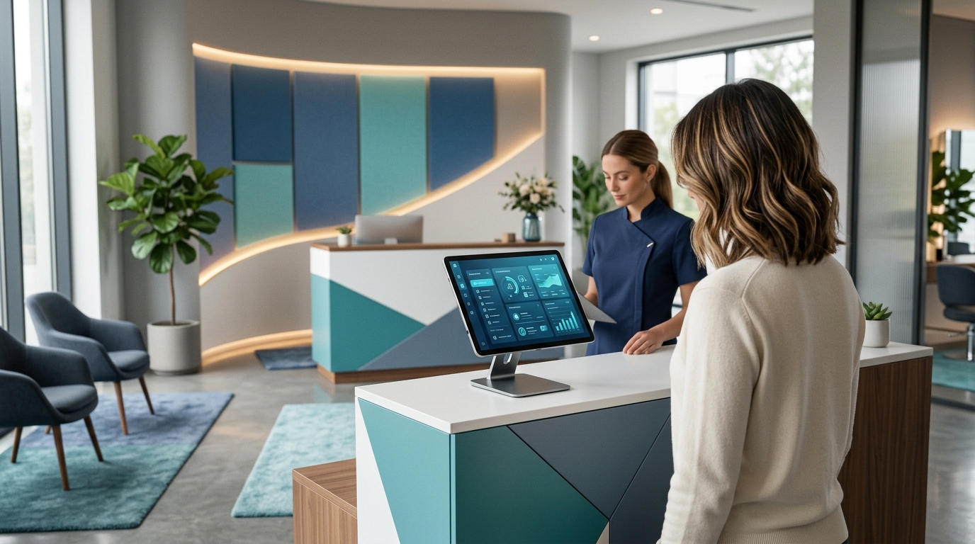 ai-for-medspas-2026-booking-consults-and-voice-agents