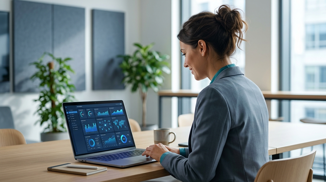 ai-for-mortgage-brokers-2026-lead-qualification-and-voice-agents