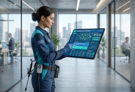 ai-for-pest-control-2026-booking-routing-and-voice-agents