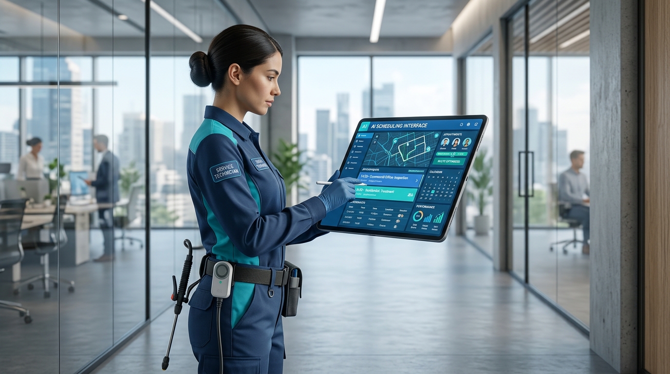 ai-for-pest-control-2026-booking-routing-and-voice-agents