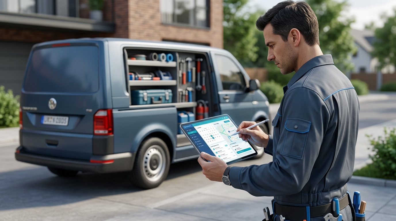 ai-for-plumbers-2026-missed-call-recovery-and-emergency-dispatch