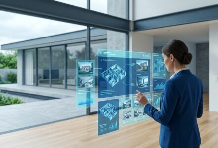 ai-for-real-estate-agents-2026-the-solo-agent-playbook