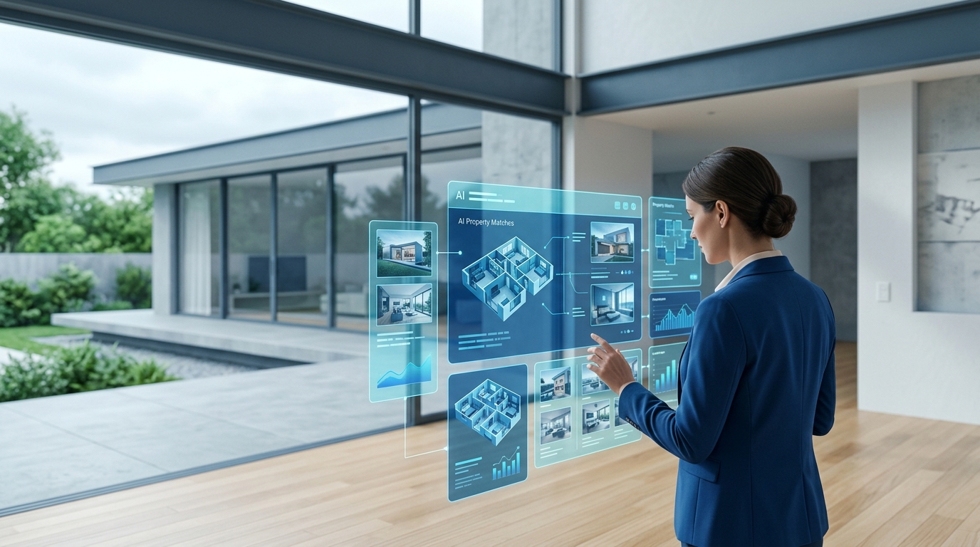 ai-for-real-estate-agents-2026-the-solo-agent-playbook