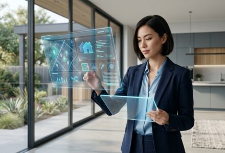 ai-for-real-estate-2026-the-complete-industry-playbook