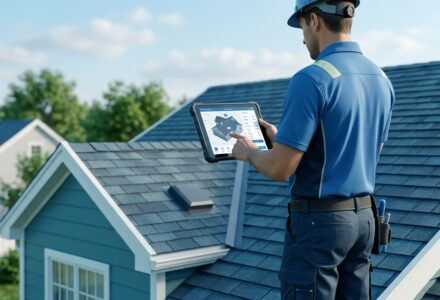 ai-for-roofers-2026-storm-lead-capture-and-insurance-claim-automation