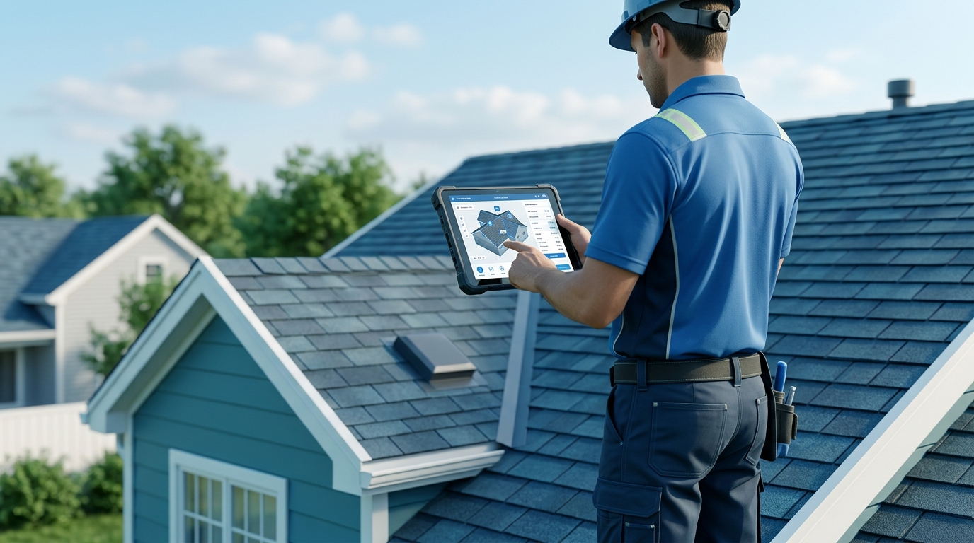 ai-for-roofers-2026-storm-lead-capture-and-insurance-claim-automation
