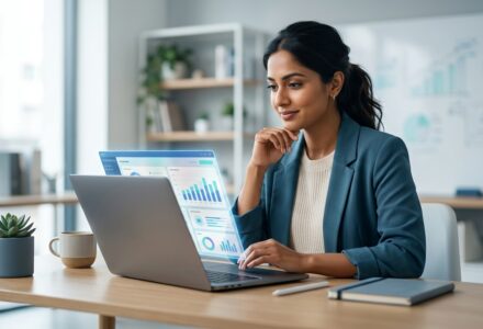 ai-for-solar-companies-2026-lead-gen-setting-and-voice-agents