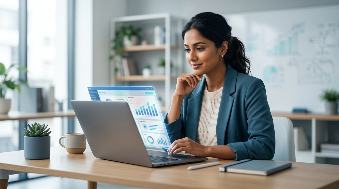 ai-for-solar-companies-2026-lead-gen-setting-and-voice-agents