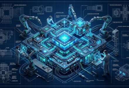 ai-implementation-the-7-step-playbook-that-actually-ships-in-2026