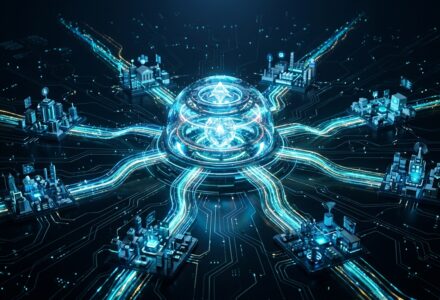 ai-integration-services-how-to-connect-ai-to-your-existing-stack-in-2026